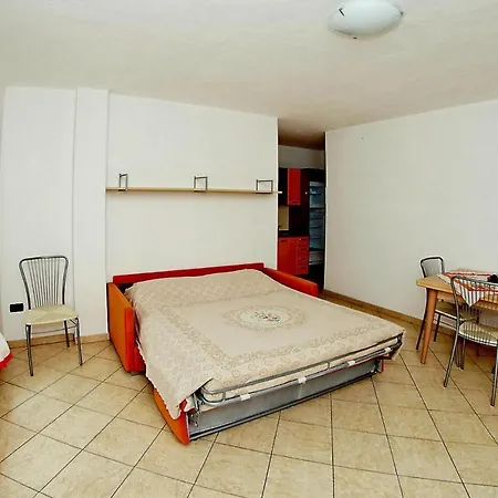 In Castellaro With Communal Pool Castellaro (Liguria)